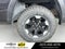 2020 RAM 1500 Rebel Crew Cab 4x4 5'7' Box