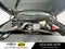 2020 RAM 1500 Rebel Crew Cab 4x4 5'7' Box
