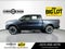2020 RAM 1500 Rebel Crew Cab 4x4 5'7' Box