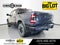 2020 RAM 1500 Rebel Crew Cab 4x4 5'7' Box