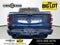 2020 RAM 1500 Rebel Crew Cab 4x4 5'7' Box