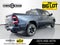 2020 RAM 1500 Rebel Crew Cab 4x4 5'7' Box