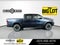 2020 RAM 1500 Rebel Crew Cab 4x4 5'7' Box