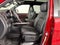 2027 RAM Ram 1500 RAM 1500 REBEL CREW CAB 4X4 5'7' BOX