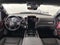 2027 RAM Ram 1500 RAM 1500 REBEL CREW CAB 4X4 5'7' BOX