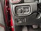 2027 RAM Ram 1500 RAM 1500 REBEL CREW CAB 4X4 5'7' BOX