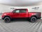 2027 RAM Ram 1500 RAM 1500 REBEL CREW CAB 4X4 5'7' BOX