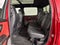 2027 RAM Ram 1500 RAM 1500 REBEL CREW CAB 4X4 5'7' BOX