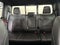 2027 RAM Ram 1500 RAM 1500 REBEL CREW CAB 4X4 5'7' BOX