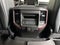 2027 RAM Ram 1500 RAM 1500 REBEL CREW CAB 4X4 5'7' BOX