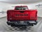 2027 RAM Ram 1500 RAM 1500 REBEL CREW CAB 4X4 5'7' BOX