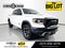 2020 RAM 1500 Rebel Crew Cab 4x4 5'7' Box
