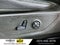 2020 RAM 1500 Rebel Crew Cab 4x4 5'7' Box