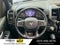 2020 RAM 1500 Rebel Crew Cab 4x4 5'7' Box
