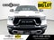 2020 RAM 1500 Rebel Crew Cab 4x4 5'7' Box
