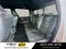 2020 RAM 1500 Rebel Crew Cab 4x4 5'7' Box