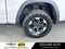 2020 RAM 1500 Rebel Crew Cab 4x4 5'7' Box