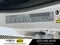 2020 RAM 1500 Rebel Crew Cab 4x4 5'7' Box