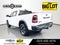 2020 RAM 1500 Rebel Crew Cab 4x4 5'7' Box