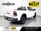 2020 RAM 1500 Rebel Crew Cab 4x4 5'7' Box