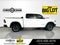2020 RAM 1500 Rebel Crew Cab 4x4 5'7' Box