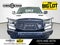 2023 RAM 1500 Rebel Crew Cab 4x4 5'7' Box