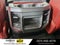 2023 RAM 1500 Rebel Crew Cab 4x4 5'7' Box