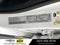2023 RAM 1500 Rebel Crew Cab 4x4 5'7' Box