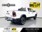 2023 RAM 1500 Rebel Crew Cab 4x4 5'7' Box