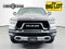2020 RAM 1500 Rebel Crew Cab 4x4 5'7' Box