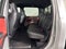 2027 RAM Ram 1500 RAM 1500 REBEL CREW CAB 4X4 5'7' BOX