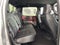 2027 RAM Ram 1500 RAM 1500 REBEL CREW CAB 4X4 5'7' BOX