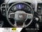 2020 RAM 1500 Rebel Crew Cab 4x4 5'7' Box