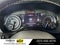 2020 RAM 1500 Rebel Crew Cab 4x4 5'7' Box