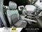 2020 RAM 1500 Rebel Crew Cab 4x4 5'7' Box