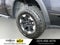 2020 RAM 1500 Rebel Crew Cab 4x4 5'7' Box