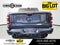 2020 RAM 1500 Rebel Crew Cab 4x4 5'7' Box