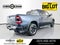 2020 RAM 1500 Rebel Crew Cab 4x4 5'7' Box