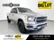 2024 RAM 1500 Lone Star Crew Cab 4x4 6'4' Box