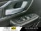2024 RAM 1500 Lone Star Crew Cab 4x4 6'4' Box
