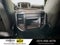 2024 RAM 1500 Lone Star Crew Cab 4x4 6'4' Box