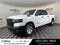 2027 RAM 1500 Tradesman