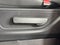 2027 RAM 1500 Tradesman