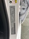2027 RAM 1500 Tradesman