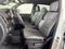 2027 RAM 1500 Tradesman