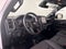 2027 RAM 1500 Tradesman