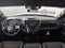 2027 RAM 1500 Tradesman