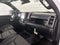 2027 RAM 1500 Tradesman