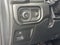 2027 RAM 1500 Tradesman
