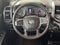 2027 RAM 1500 Tradesman